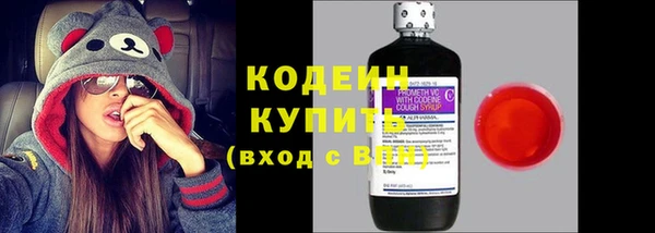 дмт Липки