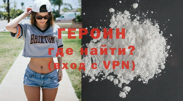 дмт Липки