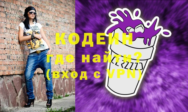 МДПВ Лиски