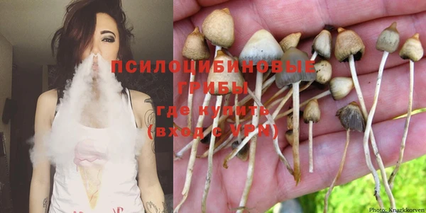 COCAINE Кулебаки